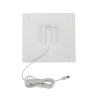 KAMERA IP OBROTOWA ZEWNĘTRZNA TC-H363N 9DA-4 4G LTE 2 X 3MPX 4MM TIANDY